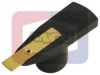 ANGLI 3421 Rotor, distributor